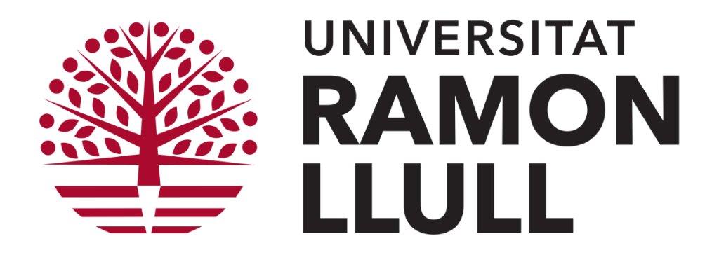 Universitat Ramon Llull